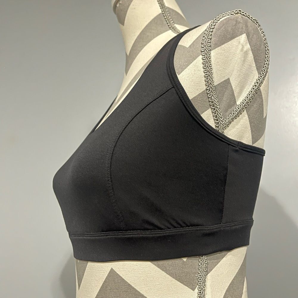 TEK GEAR - Picture 6 of 7